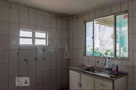 Casa à venda com 225m², 3 quartos e 2 vagasEdícula 2