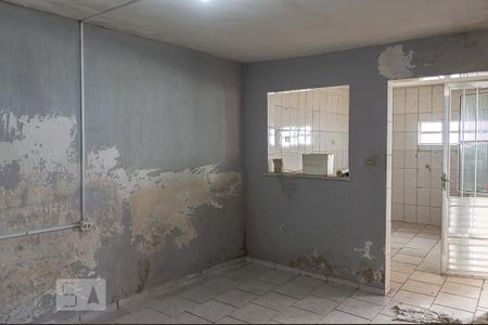 Casa à venda com 225m², 3 quartos e 2 vagasEdícula 2