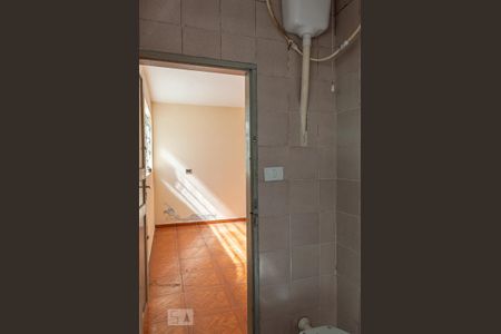 Casa à venda com 225m², 3 quartos e 2 vagasEdícula 1