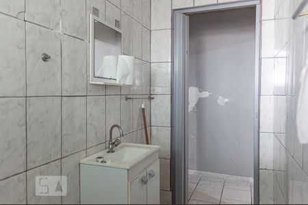 Casa à venda com 225m², 3 quartos e 2 vagasEdícula 2