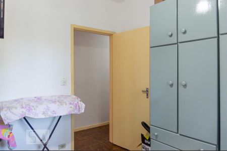 Casa à venda com 225m², 3 quartos e 2 vagasQuarto 1