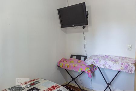 Casa à venda com 225m², 3 quartos e 2 vagasQuarto 1