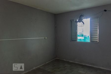 Casa à venda com 225m², 3 quartos e 2 vagasEdícula 2