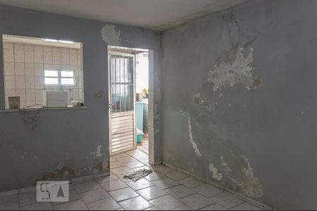 Casa à venda com 225m², 3 quartos e 2 vagasEdícula 2