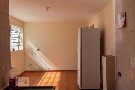 Casa à venda com 225m², 3 quartos e 2 vagasEdícula 1