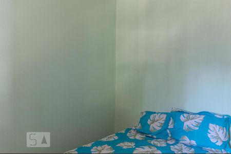 Casa à venda com 225m², 3 quartos e 2 vagasQuarto 2