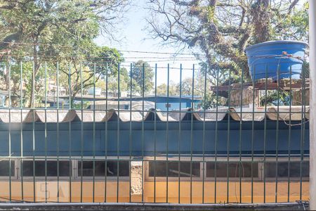 Casa à venda com 225m², 3 quartos e 2 vagasVista do Quarto 1