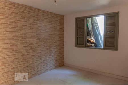 Casa à venda com 225m², 3 quartos e 2 vagasEdícula 1