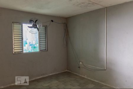 Casa à venda com 225m², 3 quartos e 2 vagasEdícula 2