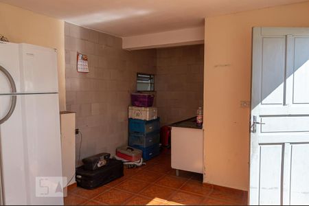 Casa à venda com 225m², 3 quartos e 2 vagasEdícula 1