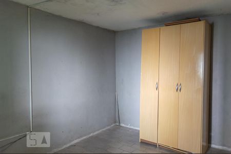 Casa à venda com 225m², 3 quartos e 2 vagasEdícula 2