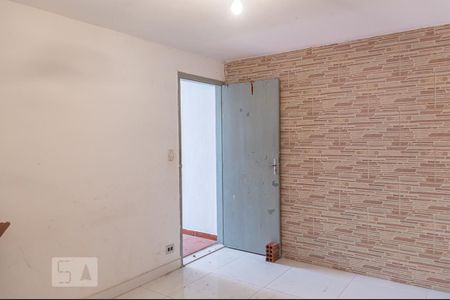 Casa à venda com 225m², 3 quartos e 2 vagasEdícula 1