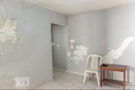 Casa à venda com 225m², 3 quartos e 2 vagasEdícula 2