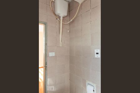 Casa à venda com 225m², 3 quartos e 2 vagasEdícula 1