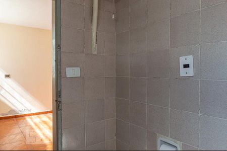 Casa à venda com 225m², 3 quartos e 2 vagasEdícula 1