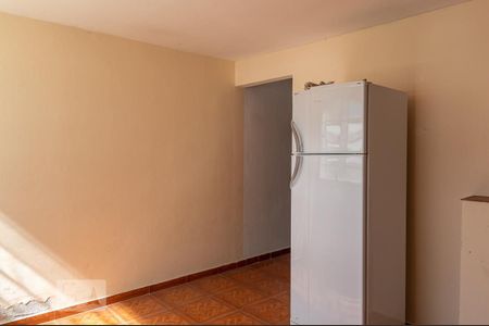 Casa à venda com 225m², 3 quartos e 2 vagasEdícula 1