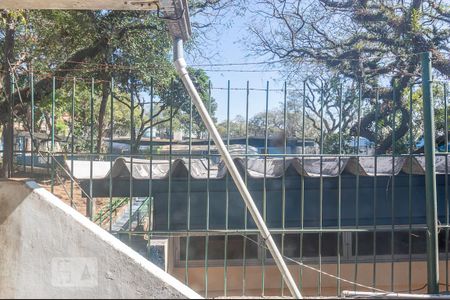 Casa à venda com 225m², 3 quartos e 2 vagasVista do Quarto 2