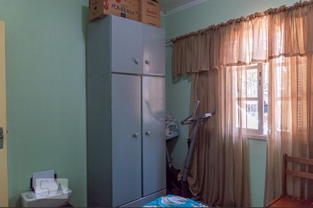 Casa à venda com 225m², 3 quartos e 2 vagasQuarto 2