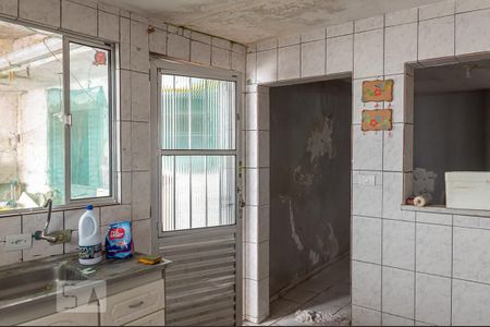 Casa à venda com 225m², 3 quartos e 2 vagasEdícula 2