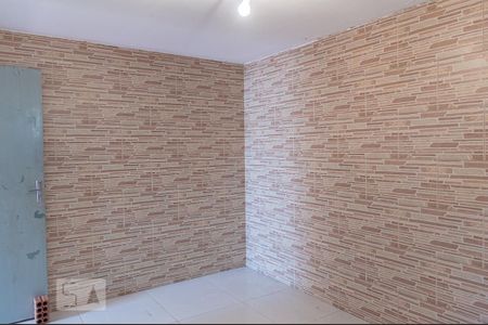 Casa à venda com 225m², 3 quartos e 2 vagasEdícula 1