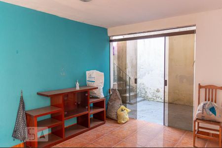 Casa à venda com 225m², 3 quartos e 2 vagasEdícula 1