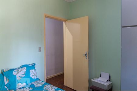 Casa à venda com 225m², 3 quartos e 2 vagasQuarto 2