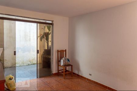 Casa à venda com 225m², 3 quartos e 2 vagasEdícula 1