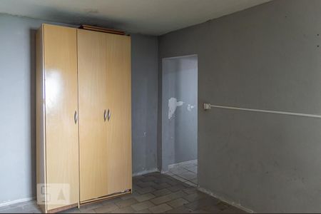 Casa à venda com 225m², 3 quartos e 2 vagasEdícula 2