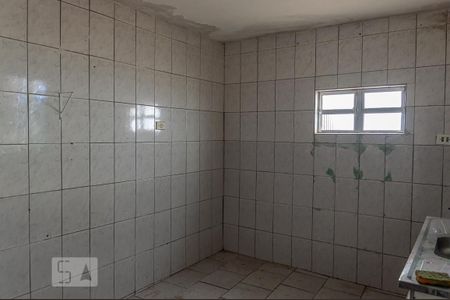 Casa à venda com 225m², 3 quartos e 2 vagasEdícula 2