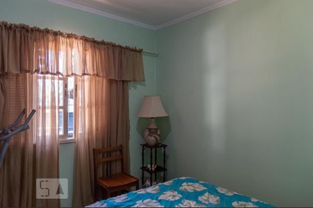 Casa à venda com 225m², 3 quartos e 2 vagasQuarto 2