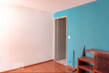 Casa à venda com 225m², 3 quartos e 2 vagasEdícula 1