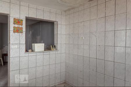 Casa à venda com 225m², 3 quartos e 2 vagasEdícula 2