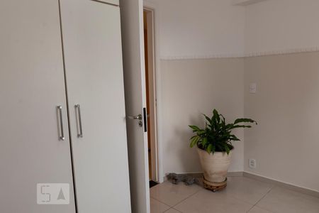 Quarto de apartamento à venda com 2 quartos, 68m² em Vila Mascote, São Paulo