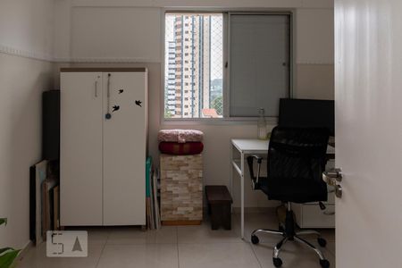 Quarto de apartamento à venda com 2 quartos, 68m² em Vila Mascote, São Paulo