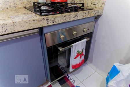 Casa à venda com 178m², 3 quartos e 2 vagas Casa à venda com 178m², 3 quartos e 2 vagasForno