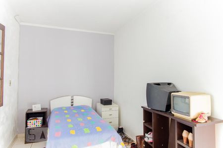 Casa à venda com 178m², 3 quartos e 2 vagas Casa à venda com 178m², 3 quartos e 2 vagasSuíte 2