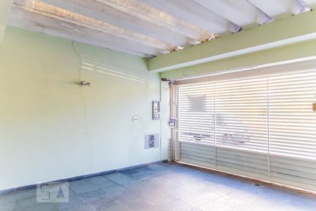 Casa à venda com 178m², 3 quartos e 2 vagas Casa à venda com 178m², 3 quartos e 2 vagasGaragem