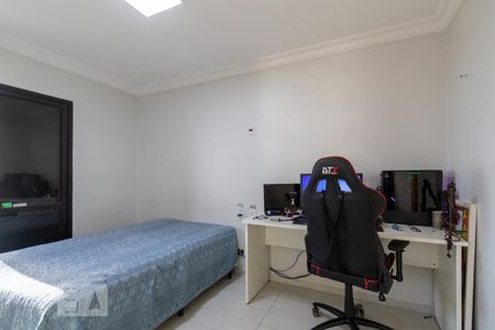 Apartamento à venda com 211m², 4 quartos e 3 vagas Apartamento à venda com 211m², 4 quartos e 3 vagasSuíte 1