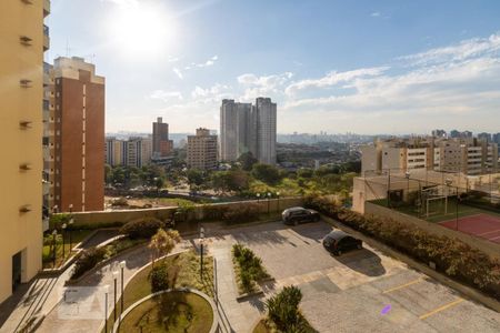 Apartamento à venda com 211m², 4 quartos e 3 vagas Apartamento à venda com 211m², 4 quartos e 3 vagasVista Suíte master