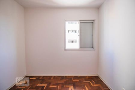 Quarto 1 de apartamento para alugar com 2 quartos, 70m² em Vila Guarani (zona Sul), São Paulo