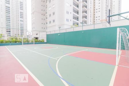 Apartamento à venda com 68m², 2 quartos e 1 vaga Apartamento à venda com 68m², 2 quartos e 1 vagaQuadra
