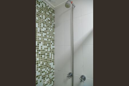Apartamento à venda com 68m², 2 quartos e 1 vaga Apartamento à venda com 68m², 2 quartos e 1 vagaBanheiro suíte