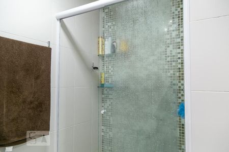Apartamento à venda com 68m², 2 quartos e 1 vaga Apartamento à venda com 68m², 2 quartos e 1 vagaBanheiro suíte