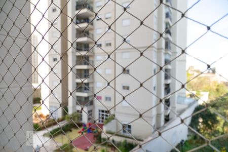 Apartamento à venda com 68m², 2 quartos e 1 vaga Apartamento à venda com 68m², 2 quartos e 1 vagaVista suíte