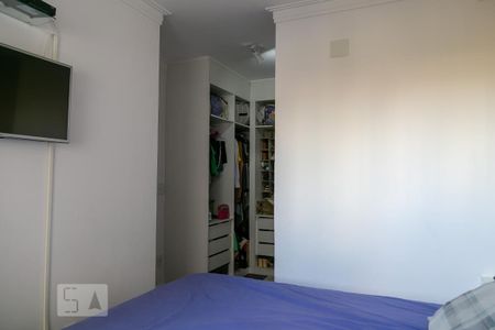 Apartamento à venda com 68m², 2 quartos e 1 vaga Apartamento à venda com 68m², 2 quartos e 1 vagaSuíte 1