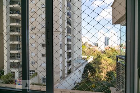 Apartamento à venda com 68m², 2 quartos e 1 vaga Apartamento à venda com 68m², 2 quartos e 1 vagaVista quarto 1