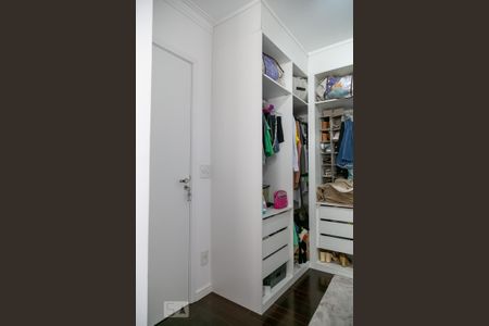 Apartamento à venda com 68m², 2 quartos e 1 vaga Apartamento à venda com 68m², 2 quartos e 1 vagaSuíte 1