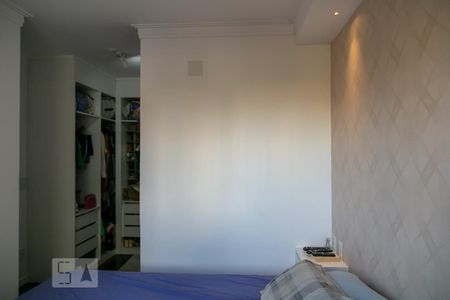 Apartamento à venda com 68m², 2 quartos e 1 vaga Apartamento à venda com 68m², 2 quartos e 1 vagaSuíte 1