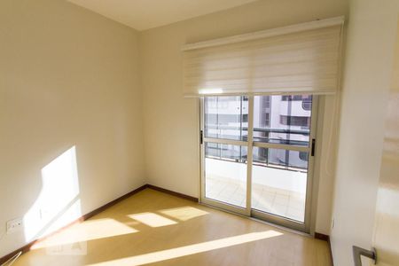 Quarto 1 de apartamento para alugar com 2 quartos, 65m² em Asa Norte, Brasília