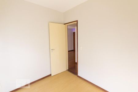 Quarto 1 de apartamento para alugar com 2 quartos, 65m² em Asa Norte, Brasília